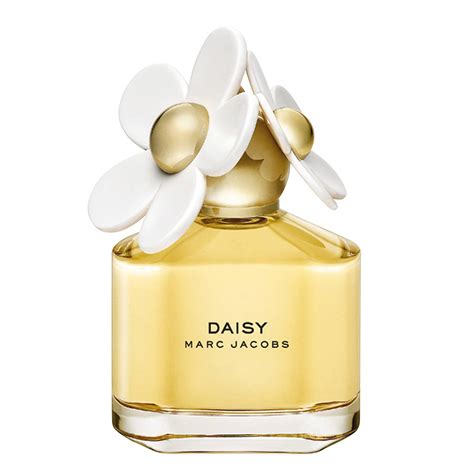 daisy perfume by marc jacobs.